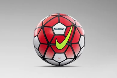 Wallpapers Tagged Premier League