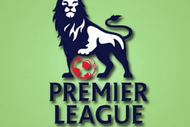 Football Wallpaper: English Premier League Logo Wallpapers 2011 ...