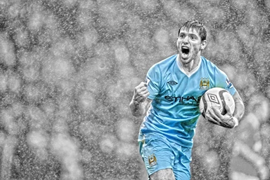 Premier League Wallpapers » WallDevil   Best Free HD Desktop And ...