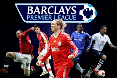 Soccer Barclays Premier League Newcastle United V Manchester ...