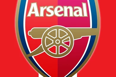 Arsenal+Premier+League+Soccer+Football+Red+and+White+HD+Wallpapers ...
