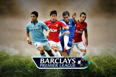 Siapa Juara English Premier League?