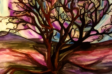 13 Download: Limbo Tree HD Wallpapers 890 :: Trees Hd Wallpapers