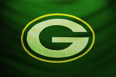 Green Bay Wallpapers