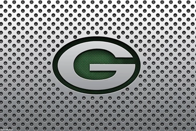 Greenbay Packers Logo Wallpapers 1 Photo