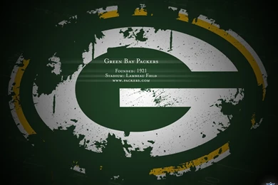 Free Green Bay Packers Wallpapers