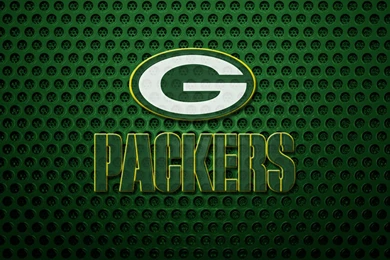 Download Download Green Bay Packers Wallpapers Free