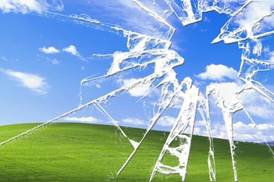 Cool Backgrounds For Computer Screens