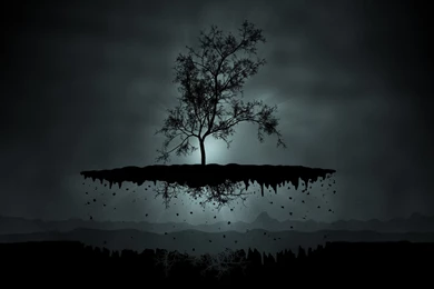 Cool desktop backgrounds widescreen wallpapers   HD Widescreen ...