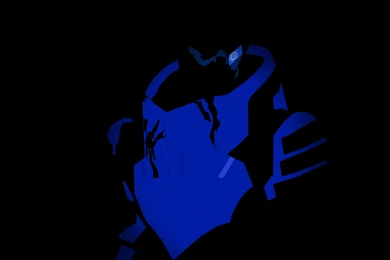 Garrus By Ausman101 On DeviantArt