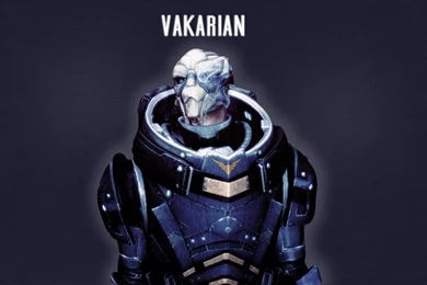 Browsing Wallpapers On DeviantArt