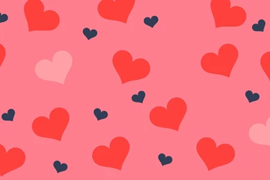 Hearts Wallpapers   Barbaras HD Wallpapers