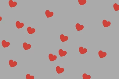 Gray Wallpapers   Barbaras HD Wallpapers