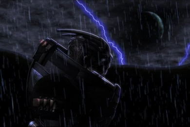 Browsing Wallpapers On DeviantArt