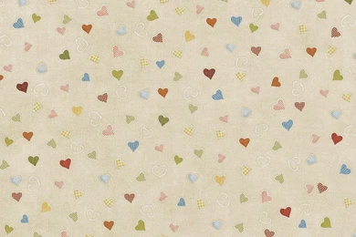 ImagesList.com: Hearts Wallpapers, Part 8
