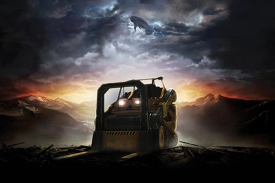 Halo Reach 09 Wallpapers Xbox 360 Wallpapers Hd 1080p Video Games ...