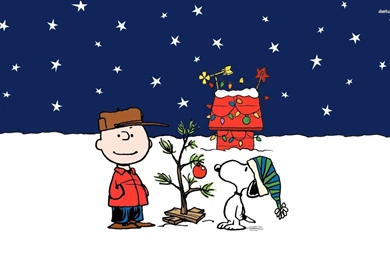 Snoopy Wallpapers HD A2   Wallpapers