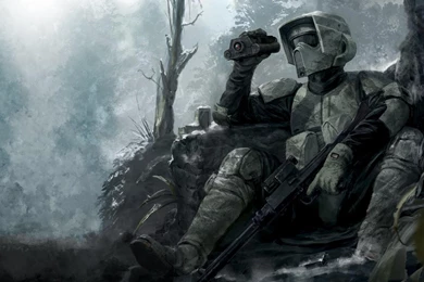 Clone Trooper Wallpapers   Wallpapers Cave