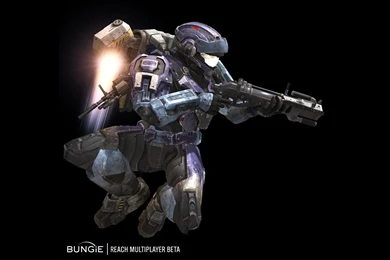 Halo Reach Jetpack, Dress, 1920x1080 HD Wallpapers And FREE Stock Photo