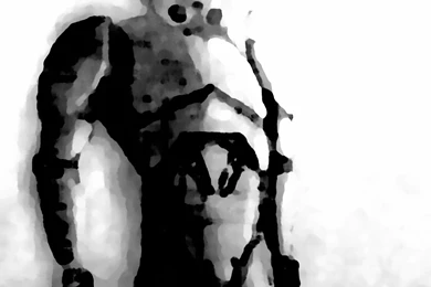 Clone Trooper Mobile Wallpapers By Bsm9199 On DeviantArt