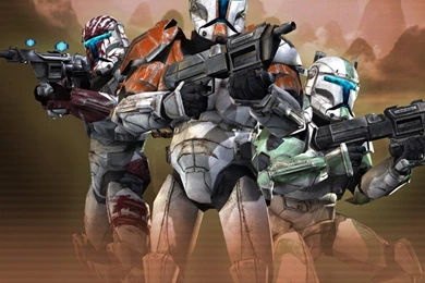 Wallpapers Clone Trooper Bead 360345.6 1920x1080