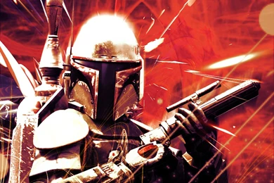 Top Clone Trooper Wallpapers Wallpapers