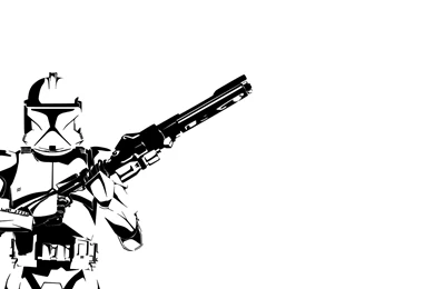 Star Wars, Storm Troopers, Clone Trooper Wallpapers HD / Desktop ...