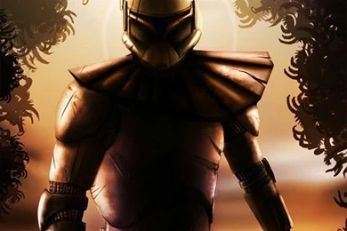 1000+ Images About Arc Trooper Wallpapers On Pinterest