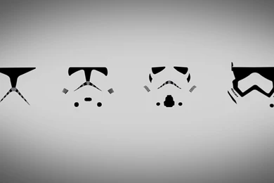 Stormtrooper,