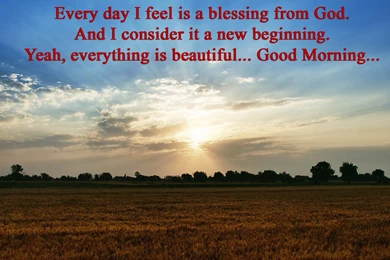 Thoughts And Quotes Wallpapers