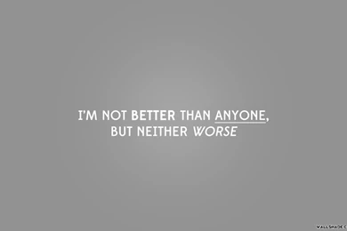 Free Good Quote Desktop Wallpapers 1280800