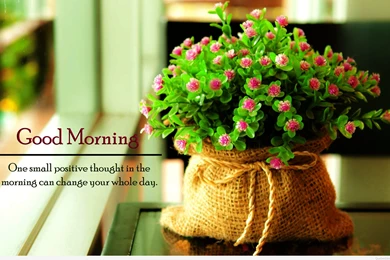 Wishes Good Morning Cards Quotes Sayings Hd