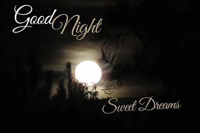 Happy Anniversary Wallpapers High Resolution