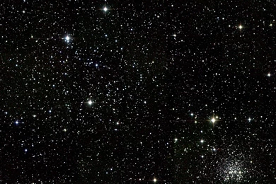 Most Relevance Images Last «Page   6 «earth Mars « Search Results ...