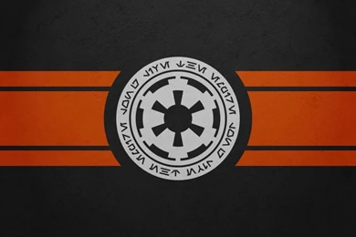 Abstract Star Wars Solid Toilets Fun Art Simplistic Simple ...