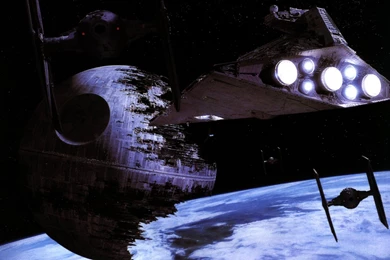 Android Wallpapers HD