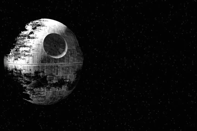 STAR WARS FORCE AWAKENS Sci fi Futuristic Action Adventure 1star ...