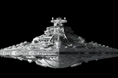 The Film, Star Destroyer, Star Wars, George Lucas, Ship, Star Wars ...