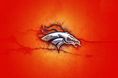 Orange Denver Broncos Wallpapers NFL 1280x800 Wallpapers.jpg?m=1435335624