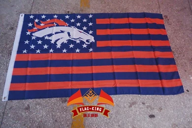 Popular Broncos Backgrounds Buy Cheap Broncos Backgrounds Lots ...