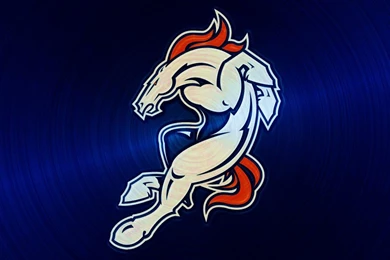 Denver broncos wallpaper for phone