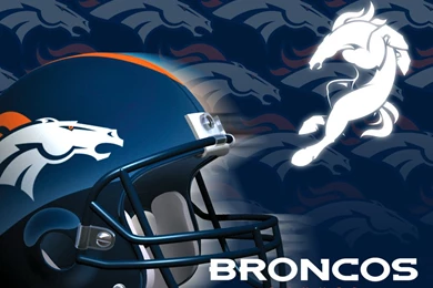 Broncos Images