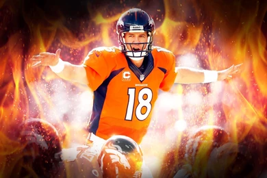 Broncos Backgrounds Image Gallery   Photonesta