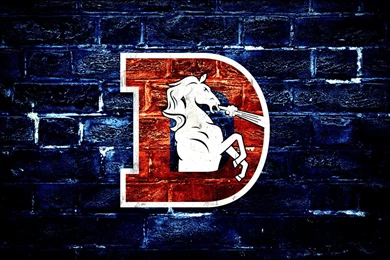 Top Broncos Miles Fans Wallpapers