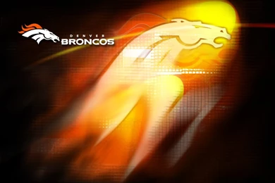 Denver Broncos Graphics And Comments