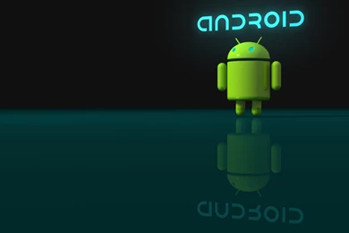 Free Android HD Wallpapers Themes