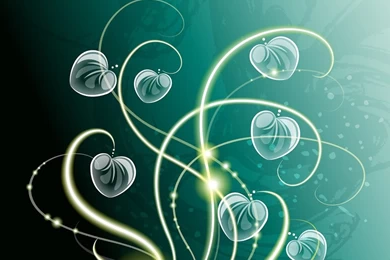 Free Wallpapers Themes For Android