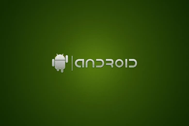 Free Green Android Wallpapers Themes