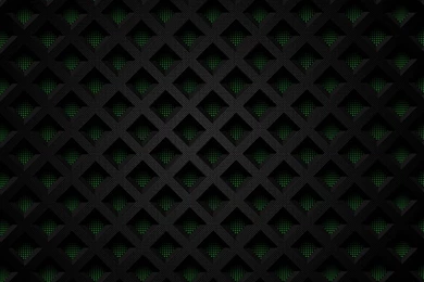 Android Wallpapers Hd