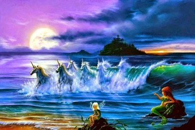 Rromantic Wallpapers Shayari,shayari Good Morning,latest Dard ...